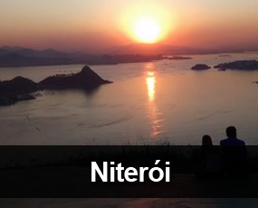 Niterói